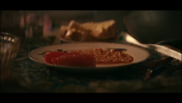 This Town - Season 01 Episode 04